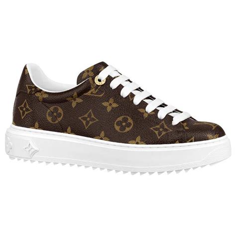 cerotto louis vuitton prezzo|louis vuitton shoes.